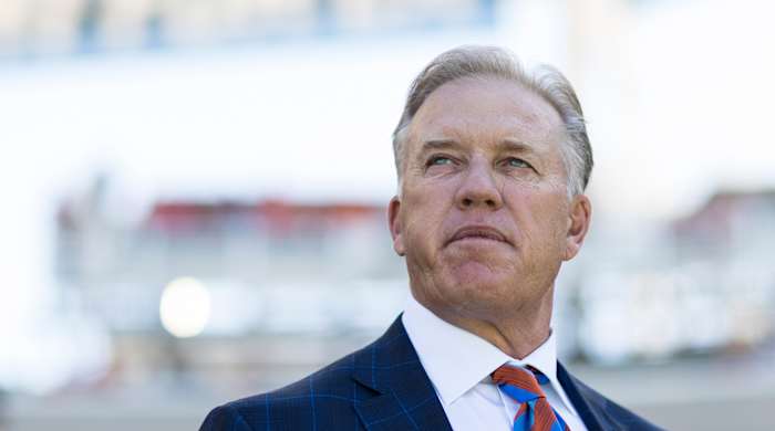 elway-lede-4.jpg